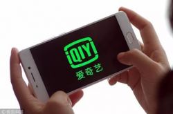 【使用手册】鸡西市工厂咨询电话号码_哔哩哔哩